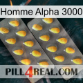 Alpha Man 3000 cialis2